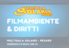 FilmAmbiente&Diritti 2022, quattro serate per riflettere sull’impatto della nostra presenza sul pianeta Terra
