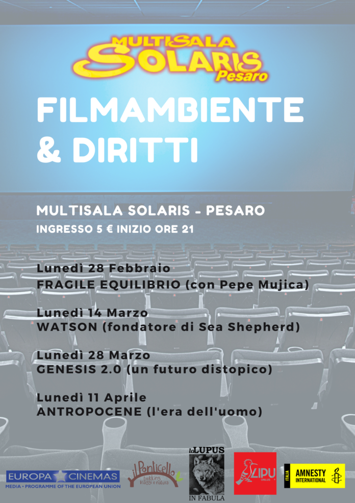 filmambiente