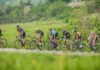 Il Colle dei Cappuccini si scala come l’Everest: a Fossombrone la nuova frontiera del ciclismo