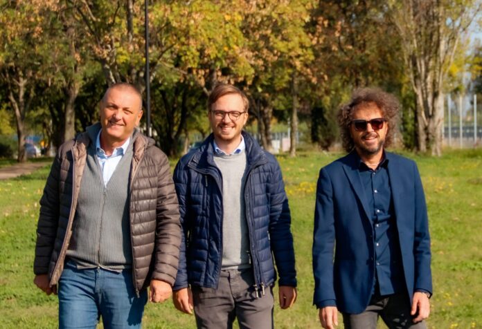 foto consiglieri