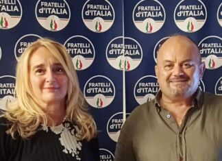 Crisi Saipem: la politica intervenga in difesa dei posti di lavoro