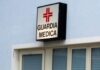 Pd: “Inaccettabile il rischio concreto di chiusura delle guardie mediche di Fano e Mondolfo”