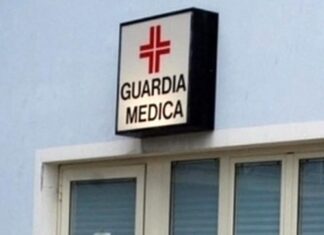 Sanità Marche, Ruggeri (M5S): “Ipotesi taglio di 33 postazioni di Guardia Medica: la Giunta faccia chiarezza. No all’abbandono delle aree interne”