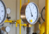 Rete gas: Aes Fano controlla tutta la rete insieme a importanti investimenti