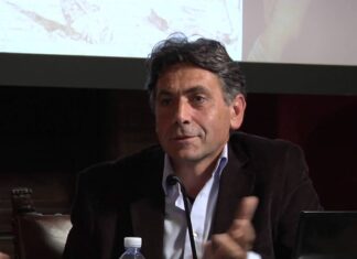 Urbino, sabato 26 febbraio il seminario online “Ingegno e disegno: l’iconografia delle macchine e i metodi di rappresentazione”