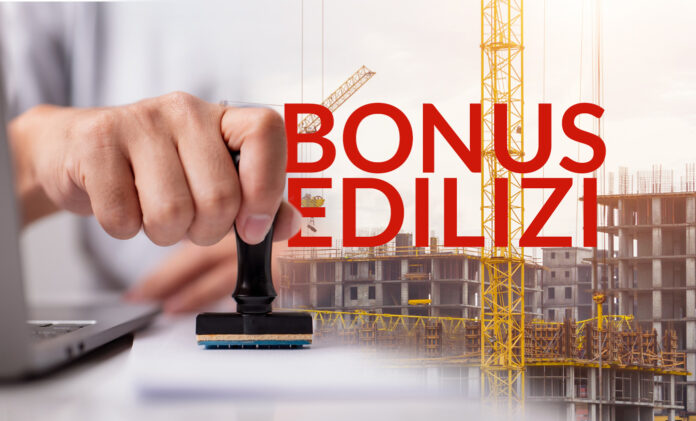 opificiumagazine-sconti-estesi-bonus-edilizi-controlli-per-evitare-truffe