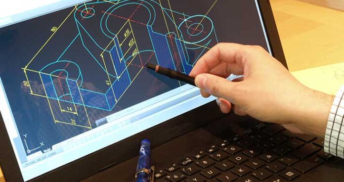 progettista-cad