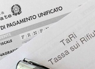 La Lega Fano chiede sospensione delle cartelle e convocazione urgente della commissione tributi