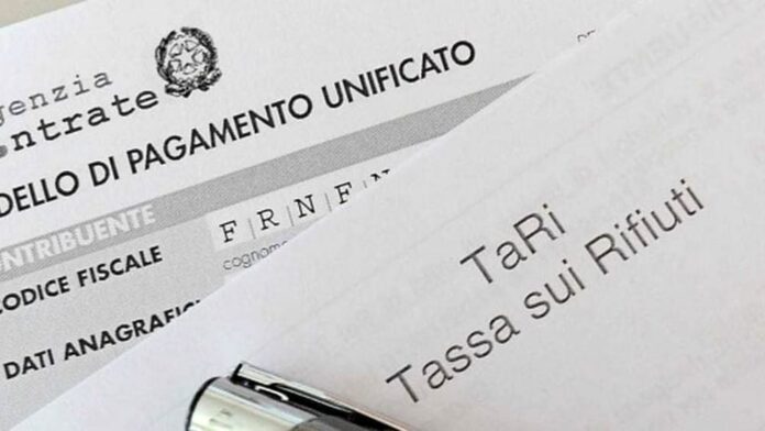 tassa rifiuti tari-2