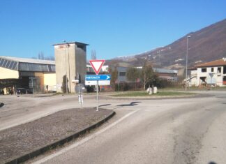 Lavori sulla SS3 Flaminia e forti disagi sulla comunale, il sindaco di Cantiano scrive al Prefetto: “Serve un supporto nei controlli”
