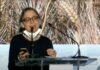 Presentato a Dubai il Distretto Biologico delle Marche