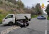 Nelle Marche nel 2024 4.989 incidenti stradali: 72 vittime (-19,1% sul 2023; -27,3% sul 2019)