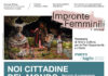 “Noi Cittadine del Mondo”: a Fano percorsi di conoscenza, dialogo e multiculturalismo