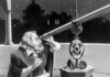 La cosmologia da Galileo ai giorni nostri: il convegno a Urbino il 25 e 26 marzo