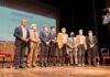 Turismo volano per lo sviluppo delle Marche, Confcommercio Marche Nord e Regione: “Facciamo rete”