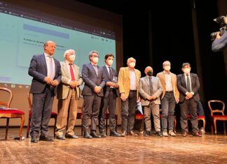 Turismo volano per lo sviluppo delle Marche, Confcommercio Marche Nord e Regione: “Facciamo rete”