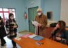 Fossombrone: al Donati gli studenti diventano imprenditori, esperienza formativa unica