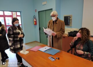 Fossombrone: al Donati gli studenti diventano imprenditori, esperienza formativa unica