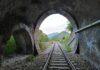 Cnn Travel, rivista della storica emittente americana, conquistata dalla ferrovia turistica Ancona-Pergola: “Che spettacolo”