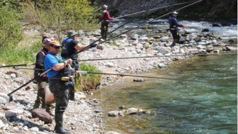 774022_Cfakepathpescaallatrotaintorrente206277660x368_ralf