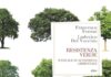 Sabato 2 aprile a Fano la presentazione del libro “Resistenza Verde – manuale di autodifesa ambientale”