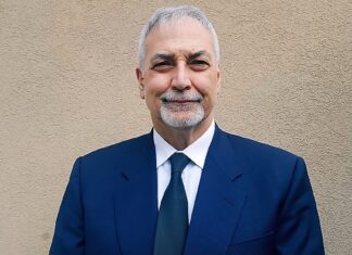 Cacace-Vincenzi (Udc): “Fano solo in bici anche per chi non può…”