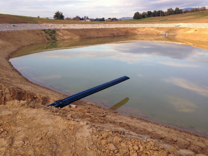 Acquafertgreen-Rivestimento-Lago-Base-di-partenza