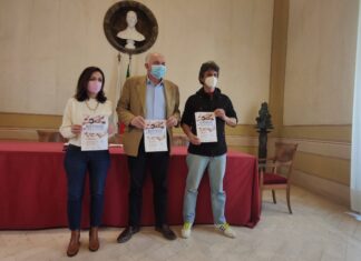 Un ricco calendario di mercatini a Urbino: Batanài tra le mura – artigianato, antiquariato, modernariato