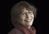Giornata Mondiale della Poesia, lunedì 21 marzo Uniurb incontra la poetessa cilena Carmen Yáñez