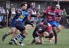 Epilogo amaro anche a Città di Castello per un’indomita Essepigi Fano Rugby