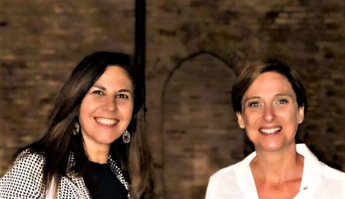 Comunicato_Accoto e Ruggeri su Reddito di Cittadinanza (1)-2