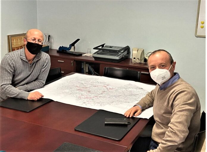 Comunicato_Incontro con Direttore ATO (1)-2