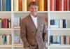 Brunello Cucinelli acquista il 43% del lanificio Cariaggi di Cagli