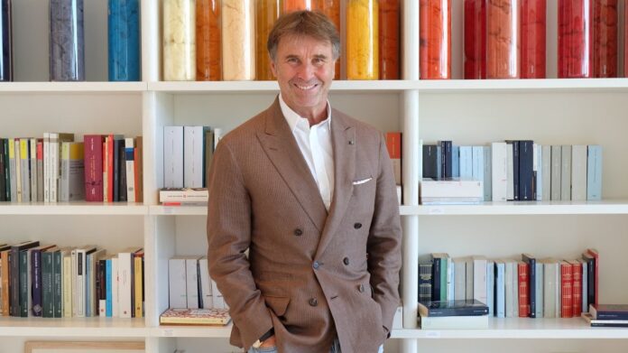 Cucinelli