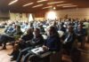 Confindustria Pesaro Urbino si occupa di cybersecurity: “I dati sono il patrimonio delle imprese, vanno protetti contro i moderni pirati”