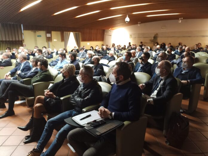 Cybersecurity_230322_platea