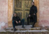 TeatrOltre a San Costanzo (2 aprile) con Songs in a conversation