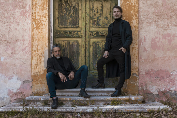 DERASOMO-ANGELINI-foto-di-Gabriele-Stabile-2