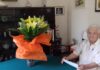 Scomparsa Domenica Bostrenghi Girelli, mamma dell’ambasciatore Giorgio. Era nata a Urbino, aveva 102 anni