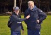 Essepigi Fano Rugby, il campionato riparte da Gubbio