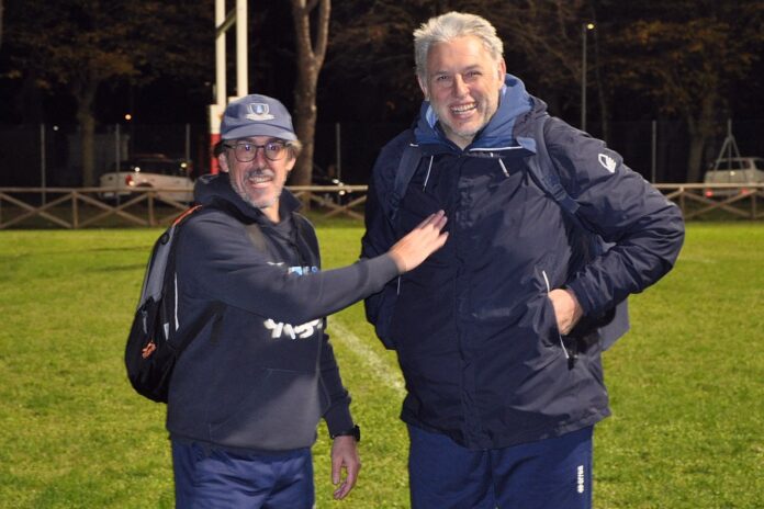 Essepigi Fano Rugby 2