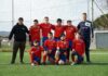 Salta il derby per la Essepigi Fano Rugby, in campo invece il settore giovanile