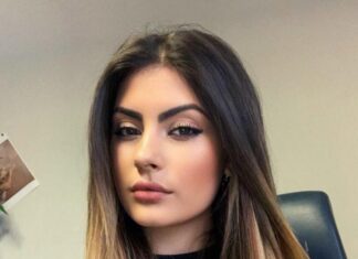 Rapina e aggressione alla Rocca malatestiana di Fano, Rusalina Costas: “Mio fratello è innocente”
