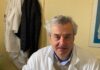Apertura ambulatorio di cure palliative al Distretto di Pesaro
