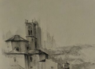 Il Sistema Bibliotecario Catria e Nerone sempre più forte: entra la Biblioteca della Fondazione Guazzugli Marini