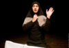 Teatri d’Autore, sabato 12 marzo a San Lorenzo in Campo sulla scena “Antropolaroid. Il decennale”