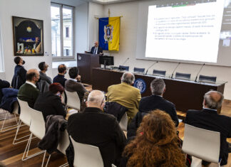 Servizi pubblici locali, Paolini: “La strada si fa insieme oppure ognuno percorre la sua”