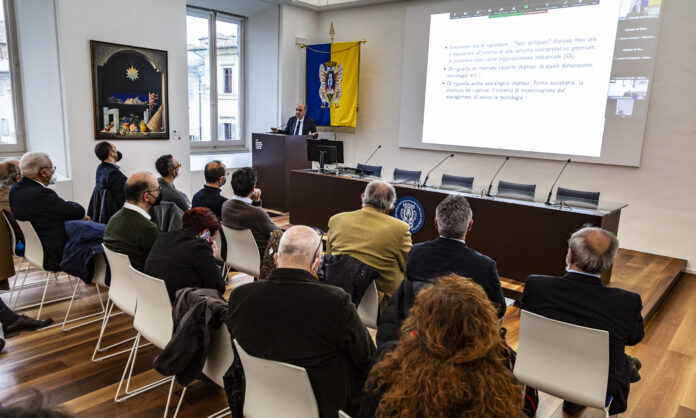 Incontro_Rettorato_10