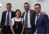 Lega Fano, mozione per i parcheggi: “L’assessore Tonelli smetta di fare fanesi di Serie A e Serie B”