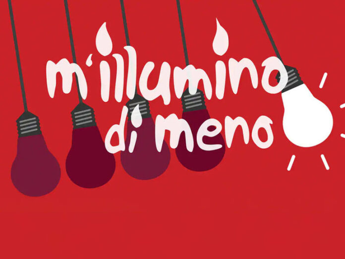 M-illumino-di-meno-2020-il-6-marzo-una-giornata-dedicata-al-risparmio-energetico-e-agli-stili-di-vita-sostenibili_articleimage